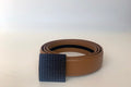 DIAMOND BELT - Cyrcus