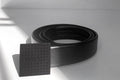 DIAMOND BELT - Cyrcus
