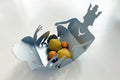 DUETTO Fruit Bowls - Cyrcus