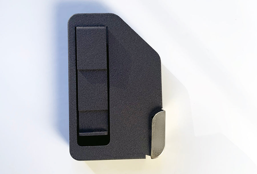 BOXELLINO card holder - Cyrcus