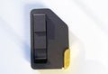 BOXELLINO card holder - Cyrcus