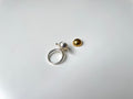 TOUPIE Ring - Cyrcus