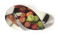 FLAT KNOT Bowl - Cyrcus