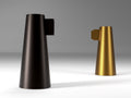 BINO & BINA salt and pepper - Cyrcus