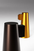 BINO & BINA salt and pepper - Cyrcus