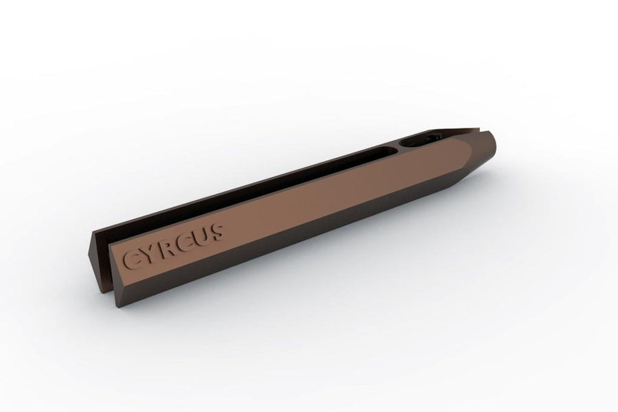 MATITONA Pencil - Cyrcus