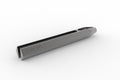 MATITONA Pencil - Cyrcus