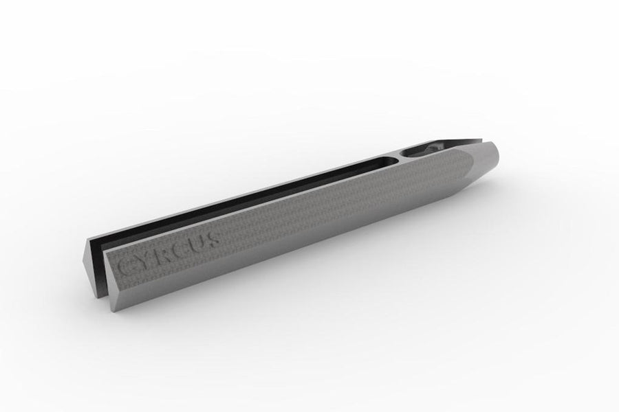 MATITONA Pencil - Cyrcus