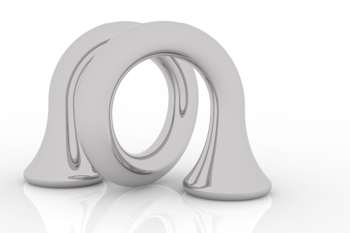 LUMACHINO Placeholder - Cyrcus