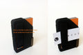 BOXELLINO Card holder - Cyrcus