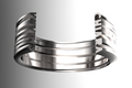 ANELLOVE Bracelet - Cyrcus