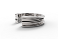 ANELLOVE Bracelet - Cyrcus