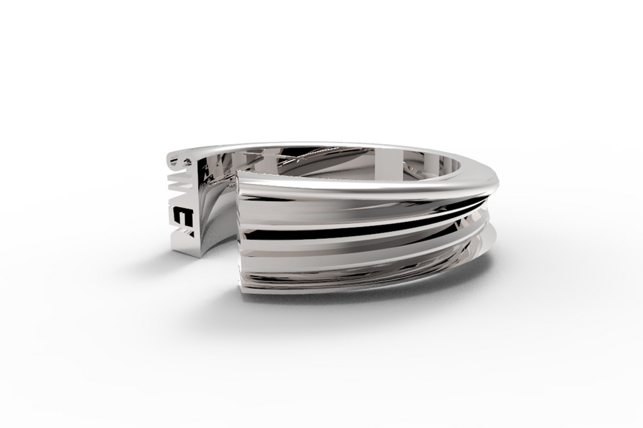 ANELLOVE Bracelet - Cyrcus