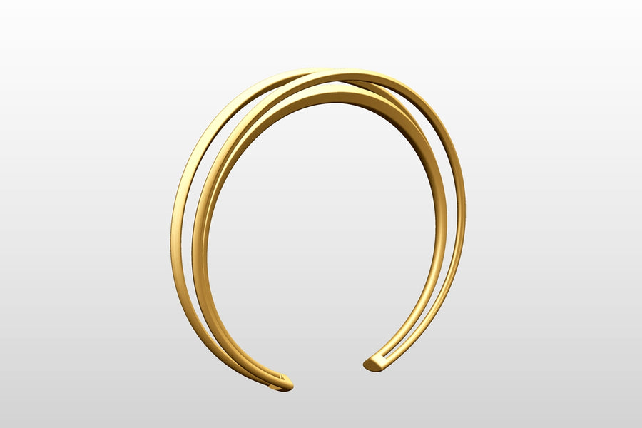 LOFTING 1 Bracelet - Cyrcus