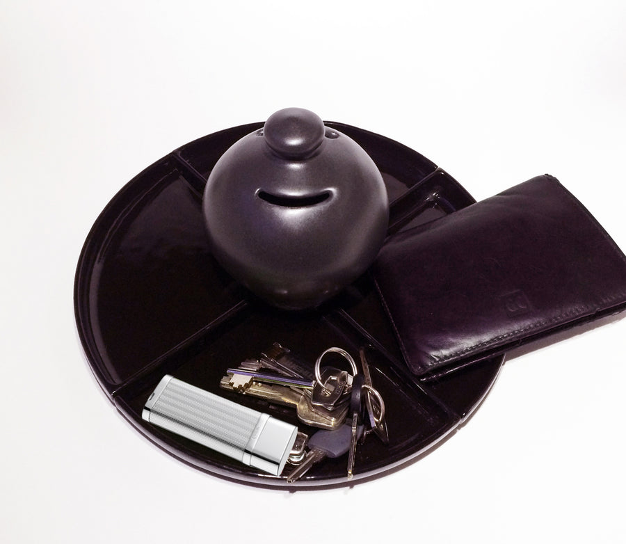 DANEY Catchall - Cyrcus