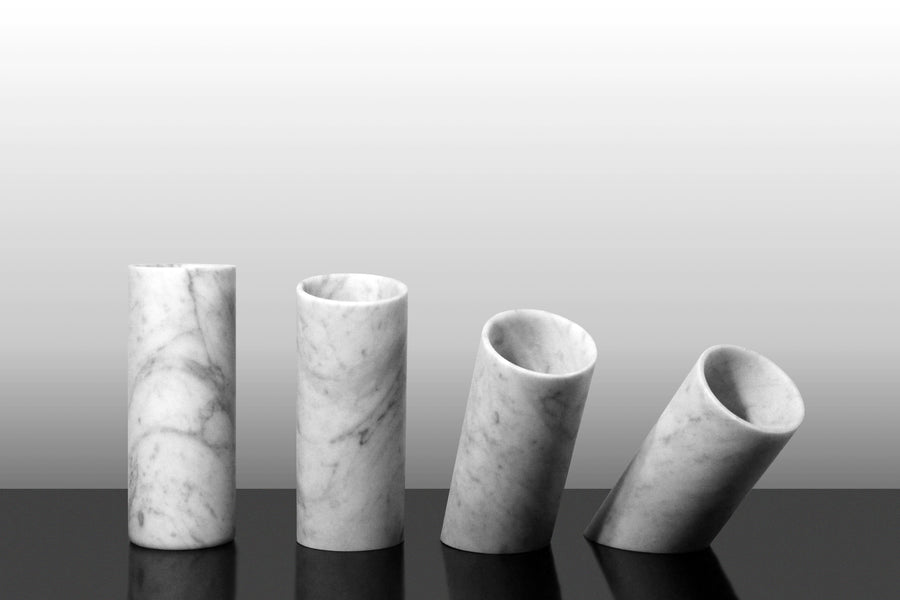IN-EQUILIBRIO Sculpture / ARTWORK LIMITED EDITION - Cyrcus