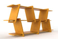 ITALIC Shelf - Cyrcus