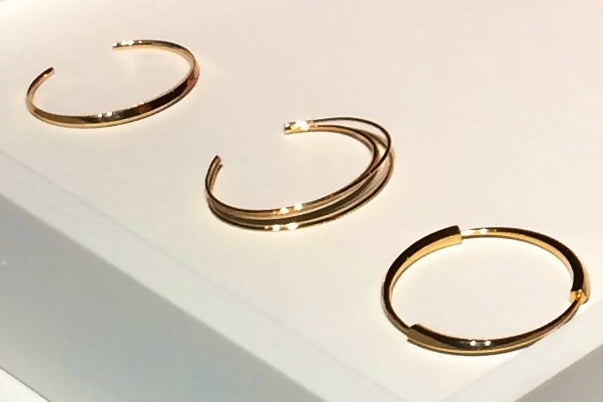 LOFTING 1 Bracelet - Cyrcus