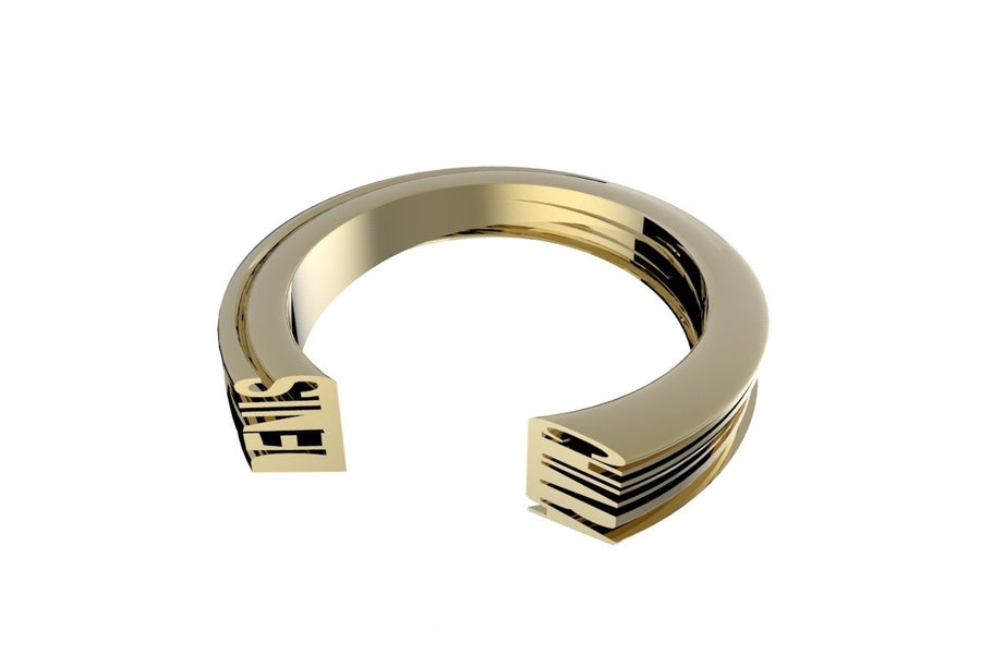 ANELLOVE Bracelet - Cyrcus
