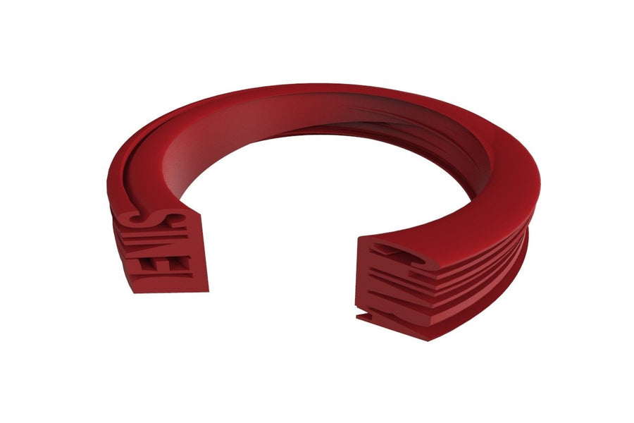 ANELLOVE Bracelet - Cyrcus
