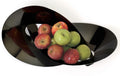 FLAT KNOT bowl - Cyrcus