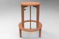 S-TOOL Stool/Coffee table - Cyrcus