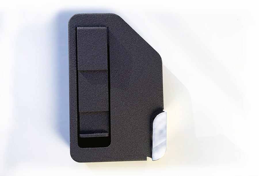 BOXELLINO card holder - Cyrcus