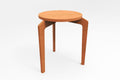S-TOOL Stool/Coffee table - Cyrcus