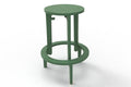 S-TOOL Stool/Coffee table - Cyrcus