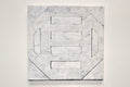 TABULA table setting - Cyrcus