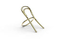 OMAGGIO A THONET Ring - Cyrcus