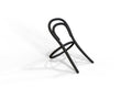 OMAGGIO A THONET Ring - Cyrcus