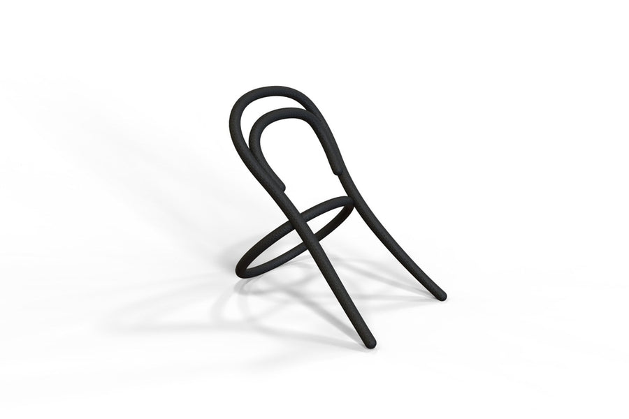OMAGGIO A THONET Ring - Cyrcus