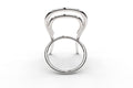 OMAGGIO A THONET Ring - Cyrcus