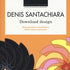 Denis Santachiara e il Download design