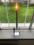 ECHOES CANDLE holder