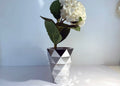 FRAMMENTI COLLECTION vases - Cyrcus