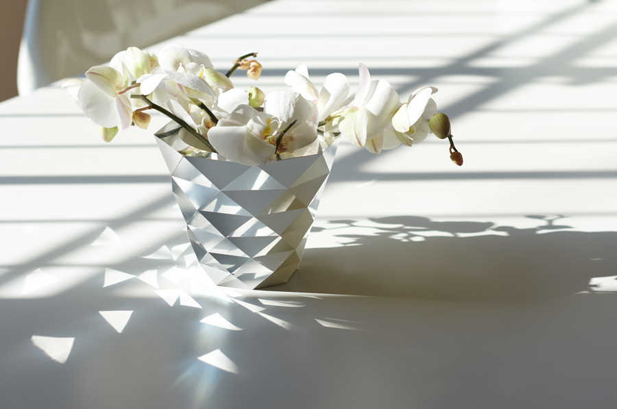 FRAMMENTI COLLECTION vases - Cyrcus
